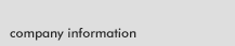 company information