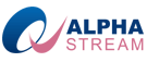 Alphastream Corporation